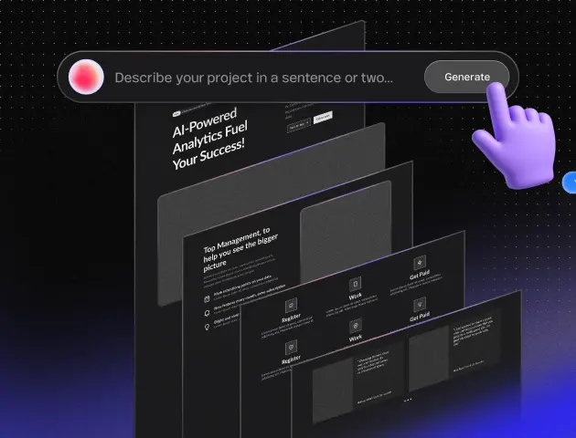 The Importance of Wireframes – And How Modulify Can Help