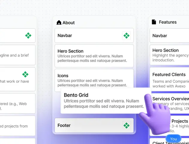 Why Designers Should Start with a Sitemap