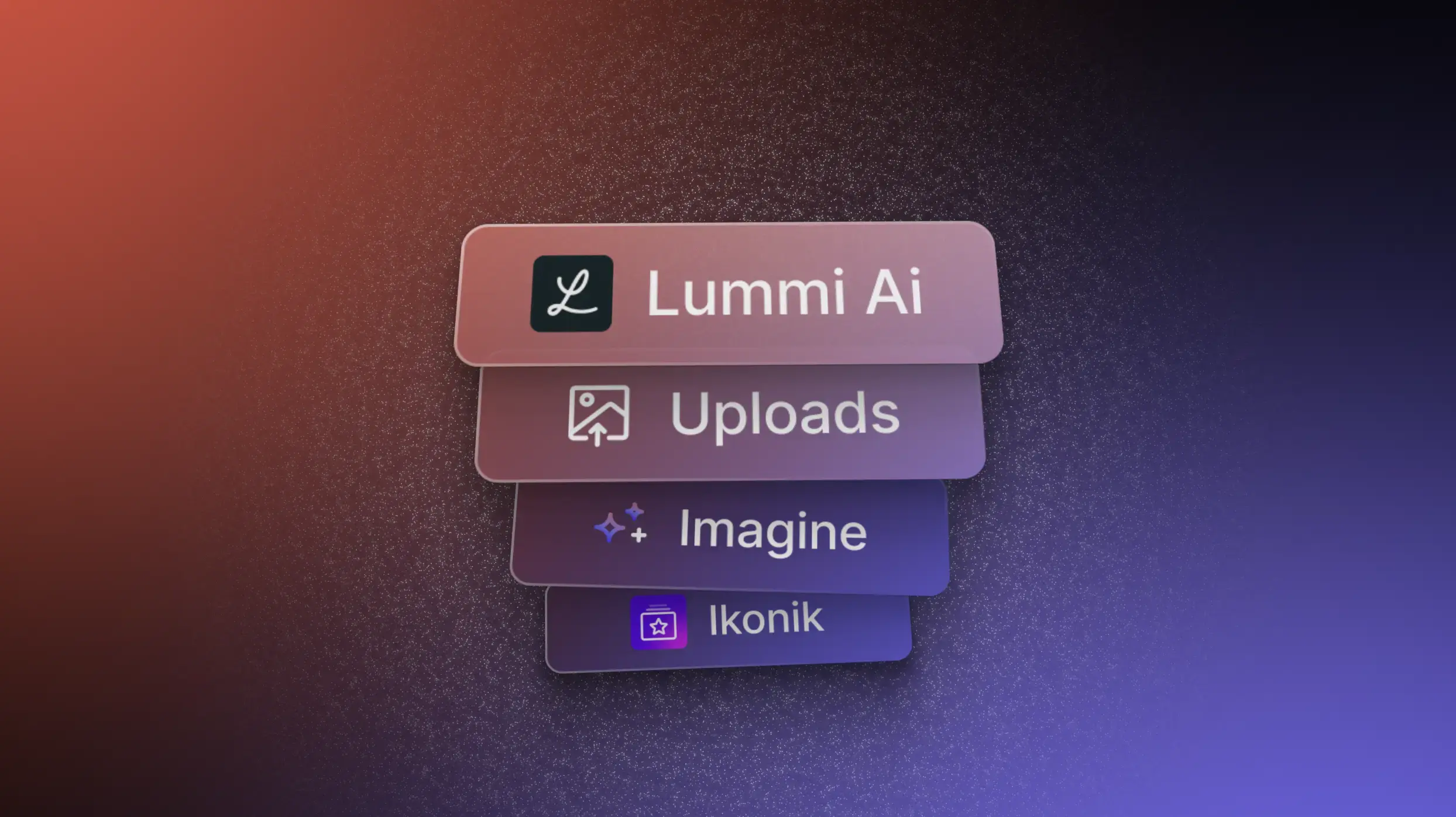 Image & Icon Upgrades Are Here!