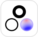 Modulify Webflow App icon